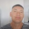  ,  , 37
