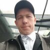  Pieterlen,  Vladimir, 46