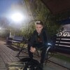 ,  Mark, 20