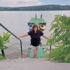  ,  , 48