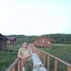   Vasily