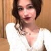  ,  alissa, 18
