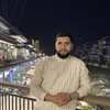   Maltiki