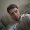  ,  , 36