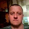   Valentin