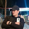   adham