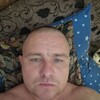  ,  , 30
