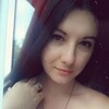 ,  , 27
