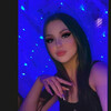  ,  , 20