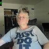  Fort Atkinson,  , 69