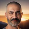  Karaj,  mahmoud, 44