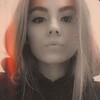  ,  , 22