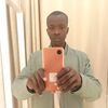   Ossel