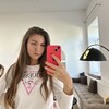  ,  , 24