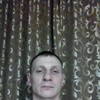   evgeniy