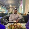  Vardan