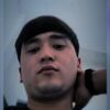  ,  Shaxboz, 20