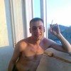   aleksandr