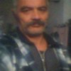   oleg