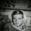  ,  , 26