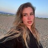  ,  , 21