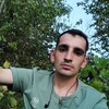   Kirill