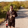  ,  Vlad, 29