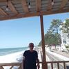   Armen