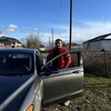  ,  Tornike, 31