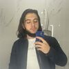  ,  Just Agdam, 20