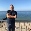  Klein Offenseth-Sparrieshoop,  Ken, 38