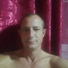  ,  , 38