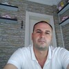  djalal