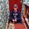   Pavel