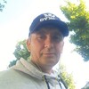  ,  Kirill, 39