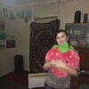  ,  , 31