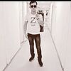   Zarif