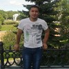  ,  Dowlet, 33