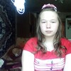  ,  , 21