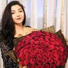  Hanam,  Sunni, 32