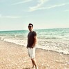  ,  parsa, 26