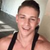  ,  Shoxrux, 30