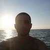  -,  Gio, 24
