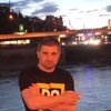   GIORGI