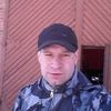  ,  dima, 52