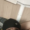   Begzod