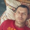  ,  , 40