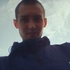   Dmitry