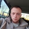   Andrey