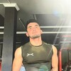   Sulaymon